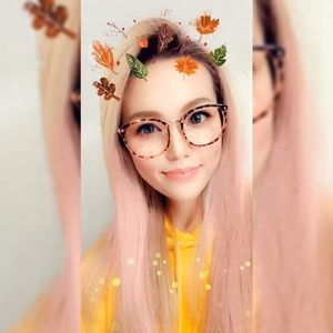 Meet your Posher, Vuong